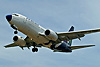B737-7Q8 Malev Hungarian Airlines HA-LOP Split_Resnik (SPU/LDSP) August_9_2008