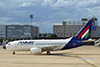 B737-7Q8 Malev Hungarian Airlines HA-LOS Paris_Charles_de_Gaulle June_25_2007