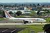 B737-85P Air Europa EC-HGO Paris_Orly June_25_2007