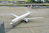 B737-85P Royal Air Maroc (RAM) CN-ROJ Paris_Orly_Sud June_25_2007 A