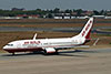 B737-86J Air Berlin D-ABBI Berlin_Tegel May_31_2008