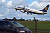 B737-8AS Ryanair EI-DCC Dublin_Collinstown April_10_2009