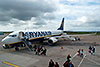 B737-8AS Ryanair EI-DCW Cork April_11_2009