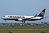 B737-8AS Ryanair EI-DHO Dublin_Collinstown April_5_2009