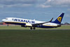 B737-8AS Ryanair EI-DHY Dublin_Collinstown April_10_2009