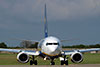 B737-8AS Ryanair EI-DPA Dublin_Collinstown April_14_2009