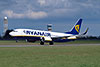 B737-8AS Ryanair EI-DPX Dublin_Collinstown April_10_2009