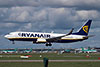 B737-8AS Ryanair EI-EBH Dublin_Collinstown April_21_2009