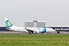 B737-8BG Transavia Airlines PH-HZU Amsterdam Schiphol April_21_2006