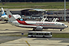 B737-8D6 Air Algerie 7T-VJM Paris_Orly_Sud June_25_2007