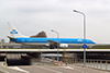 B737-9K2 KLM - Royal Dutch Airlines PH-BXO Amsterdam Schiphol April_20_2006