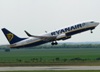 B737-8AS Ryanair EI-DPG Osijek-Klisa (OSI/LDOS) May_12_2010