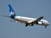 B737-8Q8 XL Airways Germany D-AXLG Frankfurt_Main (FRA/EDDF) May_26_2012