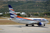 B737-7Q8 SmartWings (Travel Service) OK-SWT Split_Resnik (SPU/LDSP) August_04_2013