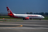 B737-86J Air Berlin D-ABMS Rome_Fiumicino (FCO/LIRF) March_31_2015