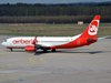 B737-86J Air Berlin D-ABKC Cologne_Bonn (CGN/EDDK) April_08_2012