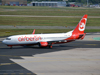 B737-86J Air Berlin D-ABKC Frankfurt_Main (FRA/EDDF) May_26_2012