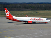 B737-86J Air Berlin D-ABKC Cologne_Bonn (CGN/EDDK) April_08_2012