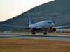 B737-783 SAS Scandinavian Airlines LN-RNO Split_Resnik (SPU/LDSP) August_04_2012