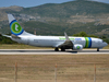 B737-85H Transavia Airlines F-GZHN Split_Resnik (SPU/LDSP) August_03_2012