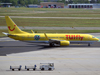 B737-8K5 TUIfly D-AHFK Frankfurt_Main (FRA/EDDF) May_25_2012