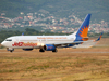 B737-8K5 Jet2 G-GDFD Split_Resnik (SPU/LDSP) August_04_2012