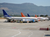 B737-883 SAS Scandinavian Airlines LN-RCN Split_Resnik (SPU/LDSP) August_04_2012