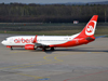 B737-86J Air Berlin D-ABBF Cologne_Bonn (CGN/EDDK) April_08_2012