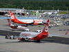 B737-76J Air Berlin D-ABLE Frankfurt_Main (FRA/EDDF) May_26_2012