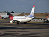 B737-8JP Norwegian Air Shuttle LN-DYH Copenhagen_Kastrup (CPH/EKCH) March_05_2012