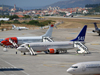 B737-883 SAS Scandinavian Airlines LN-RCN Split_Resnik (SPU/LDSP) August_04_2012