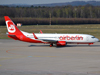 B737-86J Air Berlin D-ABBF Cologne_Bonn (CGN/EDDK) April_08_2012