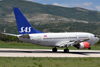 B737-683 SAS Norge LN-RPF Split_Resnik (SPU/LDSP) August_6_2011