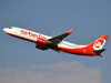 B737-86J Air Berlin D-ABBF Cologne_Bonn (CGN/EDDK) April_08_2012