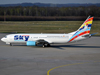 B737-883 German Sky Airlines D-AGSA Cologne_Bonn (CGN/EDDK) April_08_2012