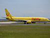 B737-8K5 TUIfly D-ATUA Frankfurt_Main (FRA/EDDF) May_27_2012