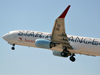 B737-8Z9 Austrian Airlines OE-LNT Split_Resnik (SPU/LDSP) August_04_2012