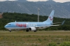 B737-8K5 TUIfly Rijeka_Krk June_28_2008