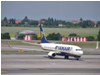 B737-8AS Ryanair EI-EFD Prague_Ruzyne July_03_2010