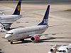 B737-783 Scandinavian Airlines - SAS LN-RRN Split_Resnik August_7_2010