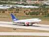 B737-783 Scandinavian Airlines - SAS LN-RRN Split_Resnik August_7_2010