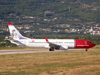 B737-86N Norwegian Air Shuttle LN-NOJ Split_Resnik August_7_2010