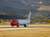 B737-86N Norwegian Air Shuttle LN-NOJ Split_Resnik August_7_2010