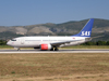 B737-783 SAS Norge LN-RNO Split_Resnik August_08_2009