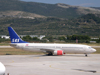 B737-883 SAS Norge LN-RCY Split_Resnik August_08_2009