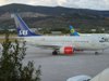B737-683 SAS Scandinavian Airlines LN-RRX Split_Resnik (SPU/LDSP) August_9_2007