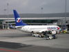 B737-8Q8 Travel Service OK-TVJ Prague_Ruzyne August_18_2009