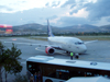 B737-683 SAS Scandinavian Airlines LN-RPF Split_Resnik (SPU/LDSP) August_12_2006