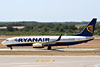 B737-8AS Ryanair EI-DWA Pula (LDPL/PUY) July_14_2012