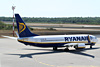 B737-8AS Ryanair EI-ENE Pula (LDPL/PUY) July_14_2012